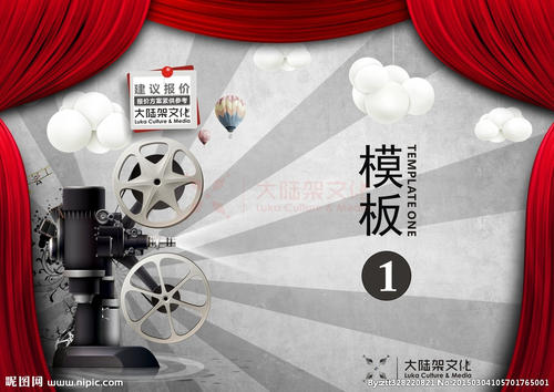 湖南省高中毕业证查询官方网站